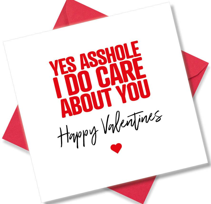 punkcards-rude-valentines-cards-funny-valentines-love-cards