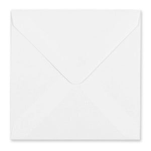 Spurs white envelope